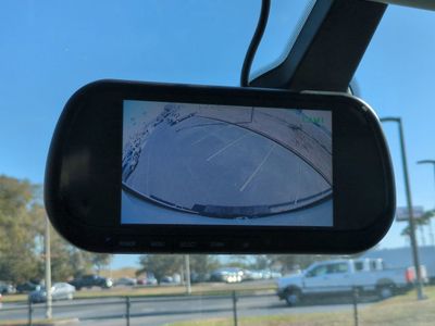 2026 Ford E-450SD — photo 16 view