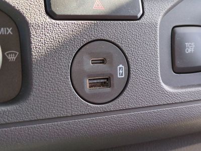2026 Ford E-450SD — photo 17 view