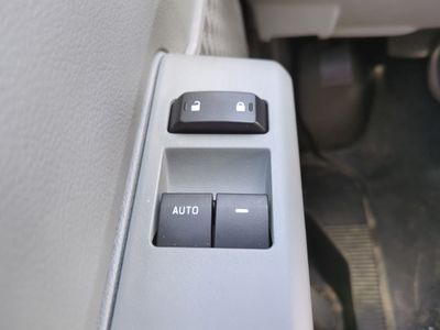 2026 Ford E-450SD — photo 18 view