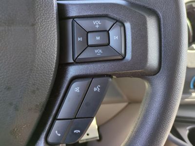 2026 Ford E-450SD — photo 20 view