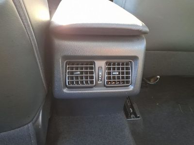 2021 Toyota Camry - Photo 23