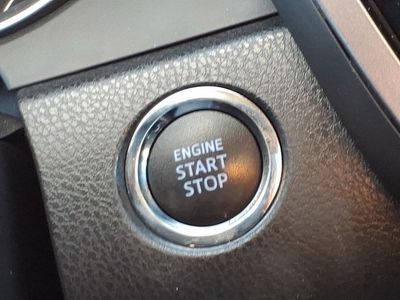 2021 Toyota Camry - Photo 20