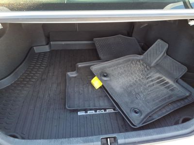2021 Toyota Camry - Photo 26