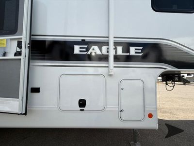 2026 Jayco Eagle SLE — photo 11 view