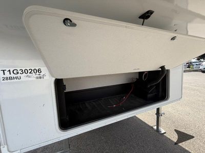 2026 Jayco Eagle SLE — photo 15 view