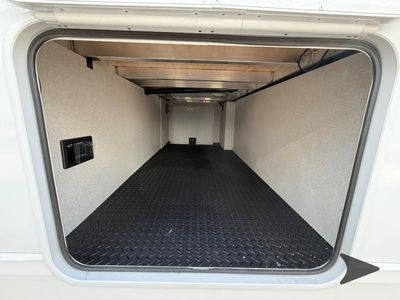 2026 Jayco Eagle SLE — photo 13 view