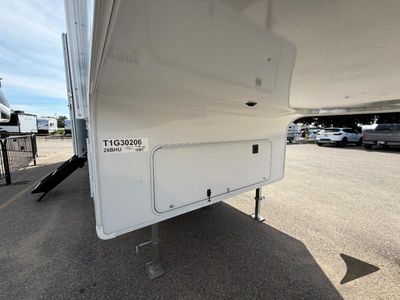 2026 Jayco Eagle SLE — photo 9 view