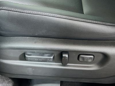 2026 Honda Ridgeline — photo 15 view
