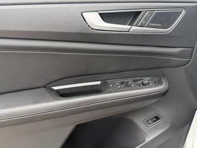 2026 Volkswagen Atlas Cross Sport - Photo 12