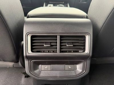 2026 Volkswagen Atlas Cross Sport - Photo 8