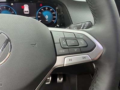 2026 Volkswagen Atlas Cross Sport - Photo 20