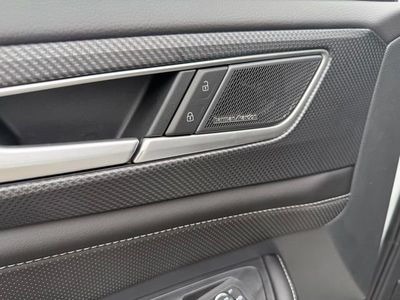 2026 Volkswagen Atlas Cross Sport - Photo 13