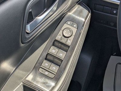 2026 Nissan Rogue — photo 20 view