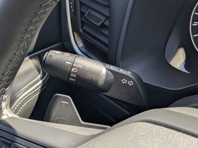2026 Nissan Rogue — photo 24 view