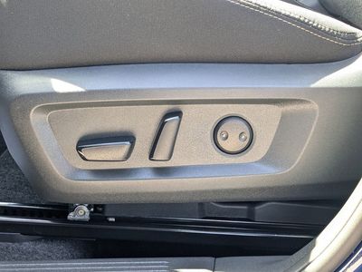 2026 Nissan Rogue — photo 19 view