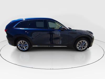 2024 Mazda CX-90 - Photo 8