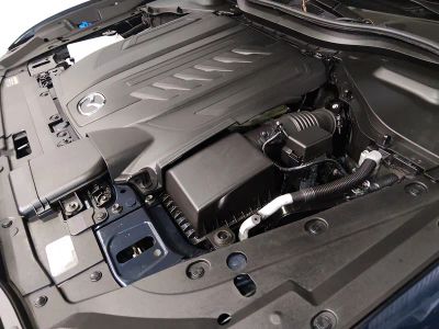 2024 Mazda CX-90 - Photo 9