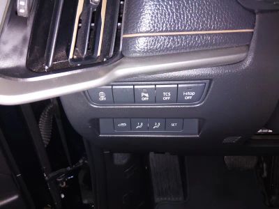 2024 Mazda CX-90 - Photo 13