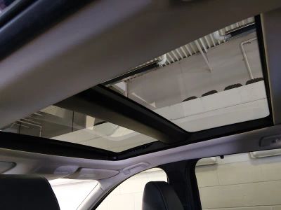 2024 Mazda CX-90 - Photo 23