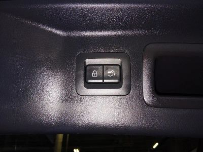 2024 Mazda CX-90 - Photo 16