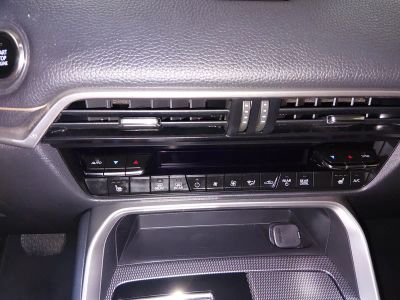 2024 Mazda CX-90 - Photo 20