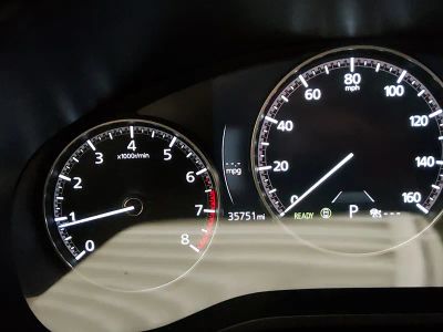 2024 Mazda CX-90 - Photo 14