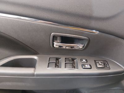 2024 Mitsubishi Outlander Sport - Photo 17