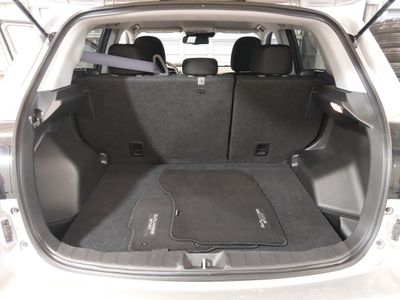 2024 Mitsubishi Outlander Sport - Photo 11