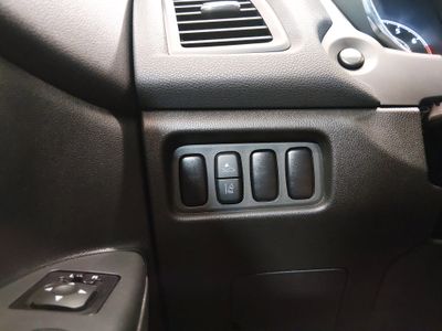 2024 Mitsubishi Outlander Sport - Photo 13
