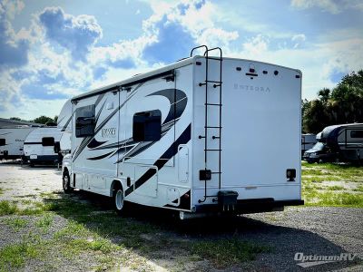 2023 Entegra Coach Odyssey - Photo 3