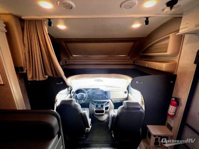 2023 Entegra Coach Odyssey - Photo 6