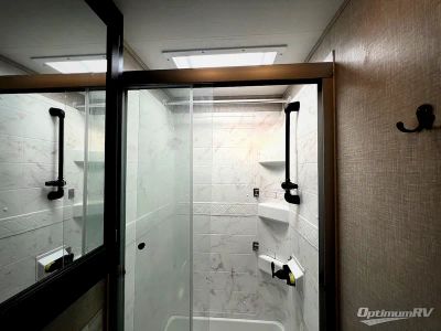 2023 Entegra Coach Odyssey - Photo 22