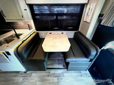 2023 Entegra Coach Odyssey - Photo 12