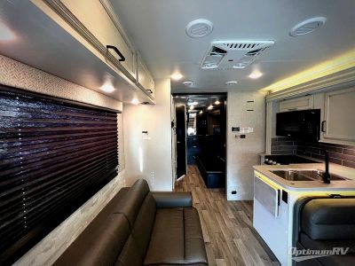 2023 Entegra Coach Odyssey - Photo 4