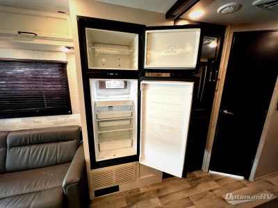 2023 Entegra Coach Odyssey - Photo 17