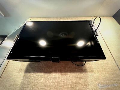 2023 Entegra Coach Odyssey - Photo 24