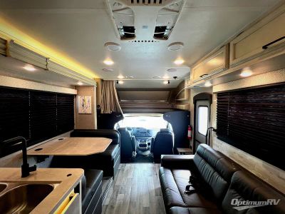 2023 Entegra Coach Odyssey - Photo 5