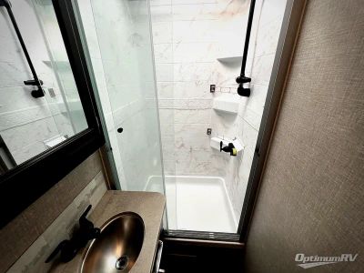 2023 Entegra Coach Odyssey - Photo 23