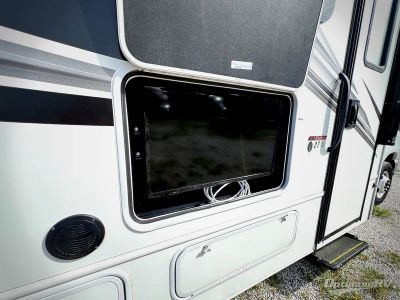 2023 Entegra Coach Odyssey - Photo 26
