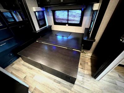 2023 Entegra Coach Odyssey - Photo 18