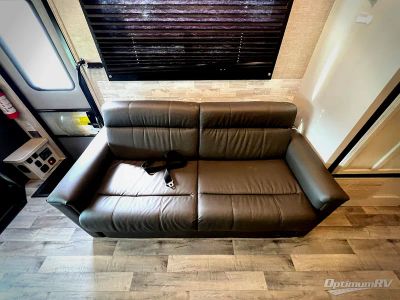 2023 Entegra Coach Odyssey - Photo 16