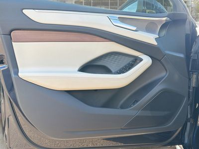 2026 Audi A6 Sedan — photo 22 view