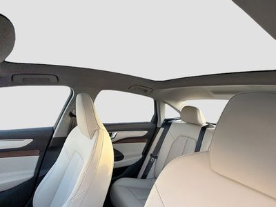 2026 Audi A6 Sedan — photo 27 view