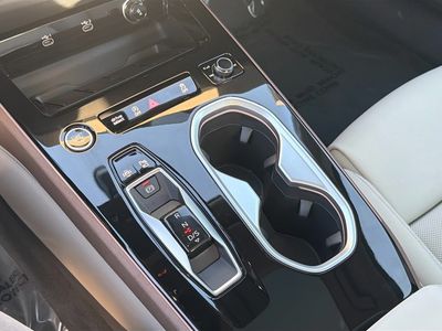 2026 Audi A6 Sedan — photo 29 view