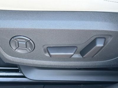 2026 Audi A6 Sedan — photo 25 view