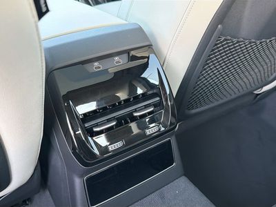 2026 Audi A6 Sedan — photo 20 view