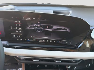 2026 Audi A6 Sedan — photo 30 view