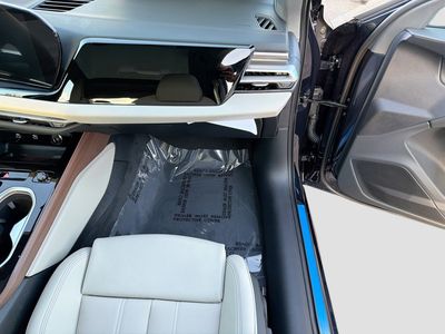 2026 Audi A6 Sedan — photo 18 view