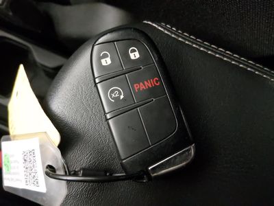 2023 Jeep Renegade - Photo 15