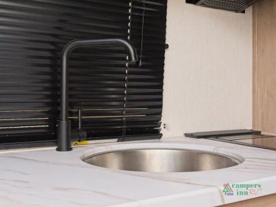 2026 Forest River RV Cherokee Wolf Pup - Photo 18